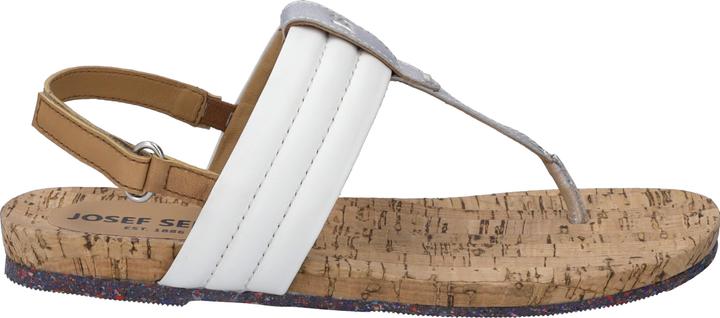 Actual product image Josef Seibel 75407-614 (42)