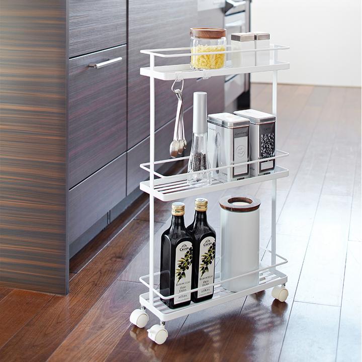 Image du produit Yamazaki Tower