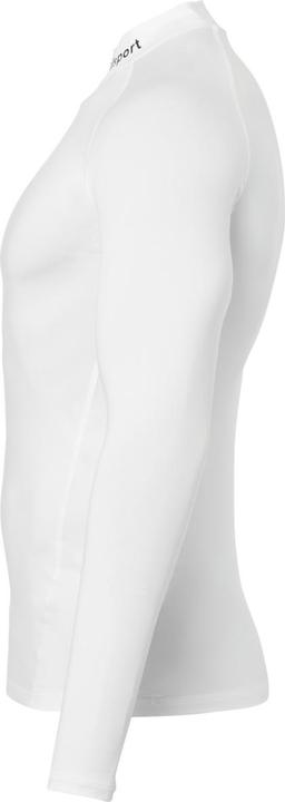 Image du produit Uhlsport BASELAYER Collant DISTINCTION PRO- TURTLE NECK (XXL)