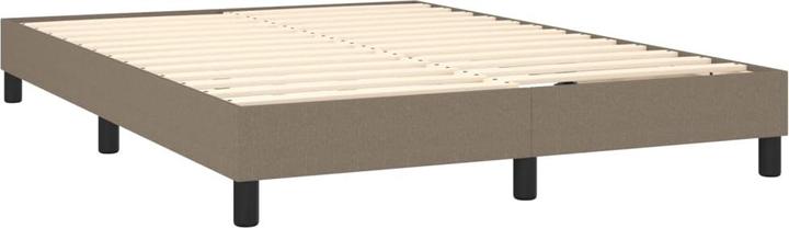 Immagine prodotto VidaXL Alethea (140 x 200 cm)