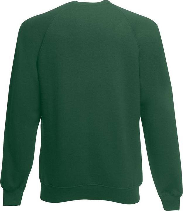 Produktbild Fruit of the Loom Pullover (2 StückPackung) (104)
