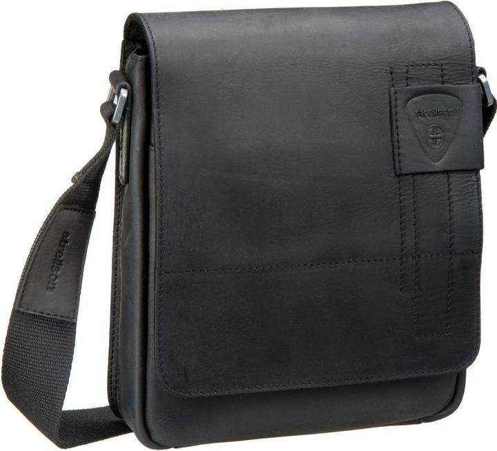 Image du produit Strellson Sac à bandoulière Elegant
