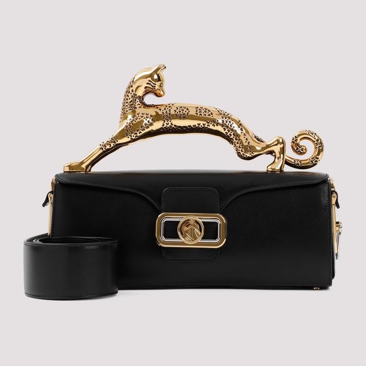 Produktbild Lanvin Bags.. Black
