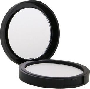 Actual product image Skeyndor Make Up High Definition Compact Powder