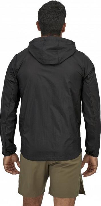 Immagine prodotto Patagonia Giacca Houdini (XS)
