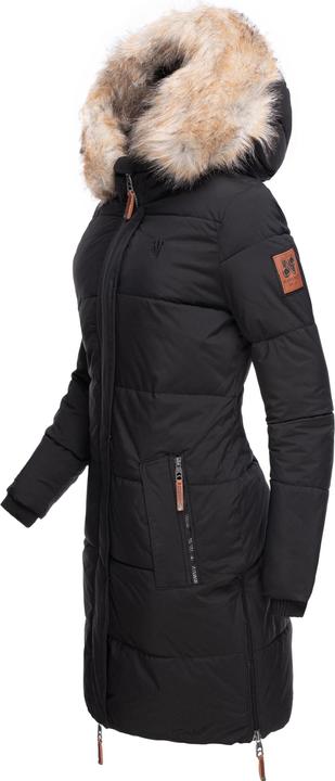 Produktbild Navahoo Halina (XXL)