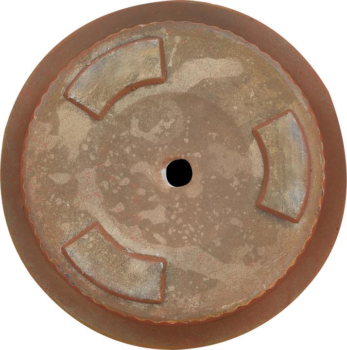 Produktbild Beliani Daria (30 cm)