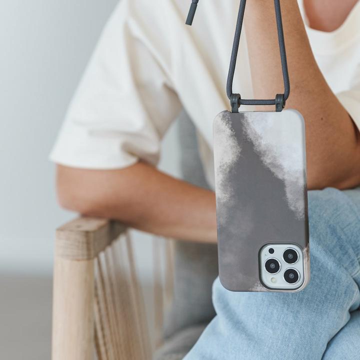 Immagine prodotto Woodcessories Change Case Bio