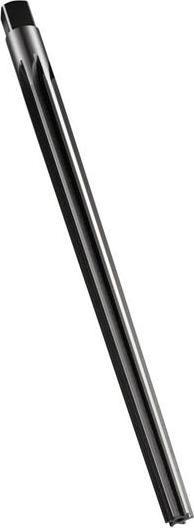 Immagine prodotto Dormer Alesatore punta conica HSS 5/16in (4 millimetri)