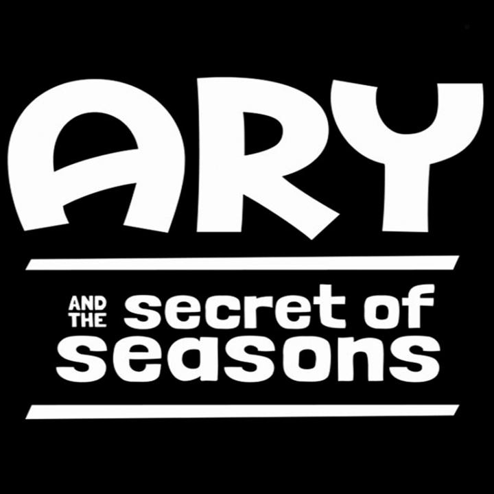 Actual product image Modus Games Ary and the Secret of Seasons (Switch, Switch Lite, Switch OLED, EN)