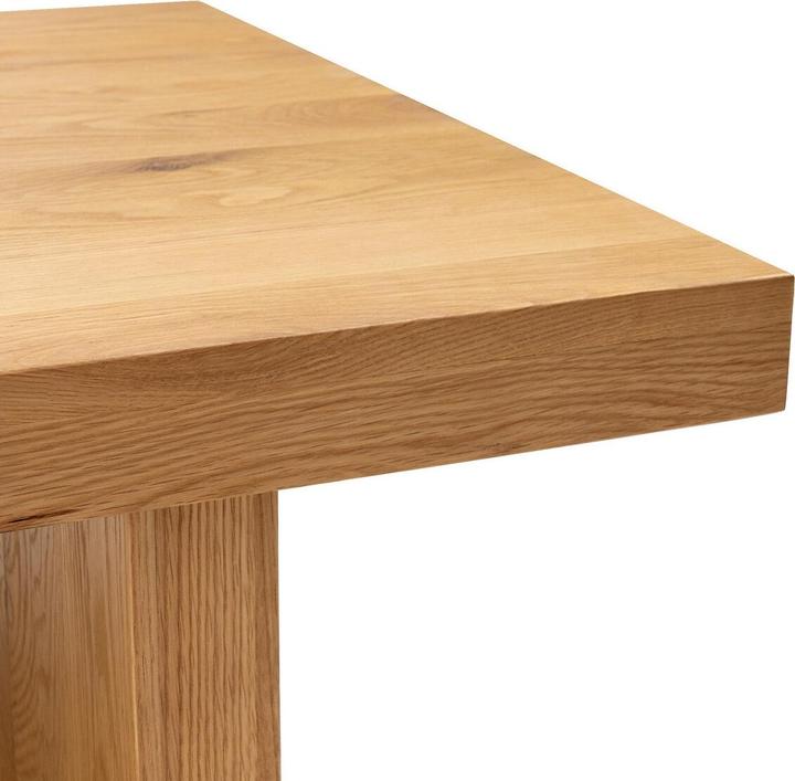 Image du produit La Redoute Interieurs Vova (110 x 70 x 35 cm)