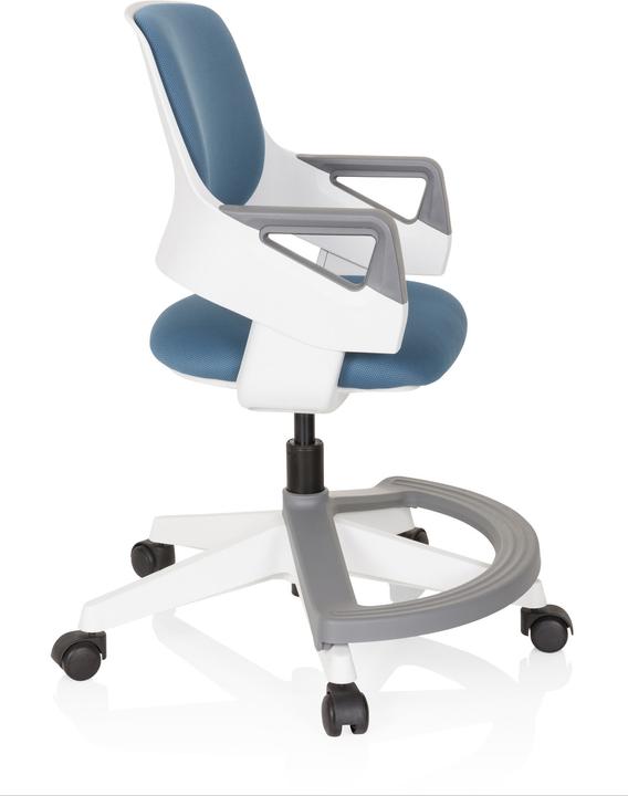 Produktbild Hjh Office Kid Flex