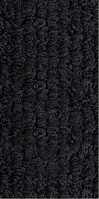Actual product image Zone Denmark Classic (70 x 140 cm)
