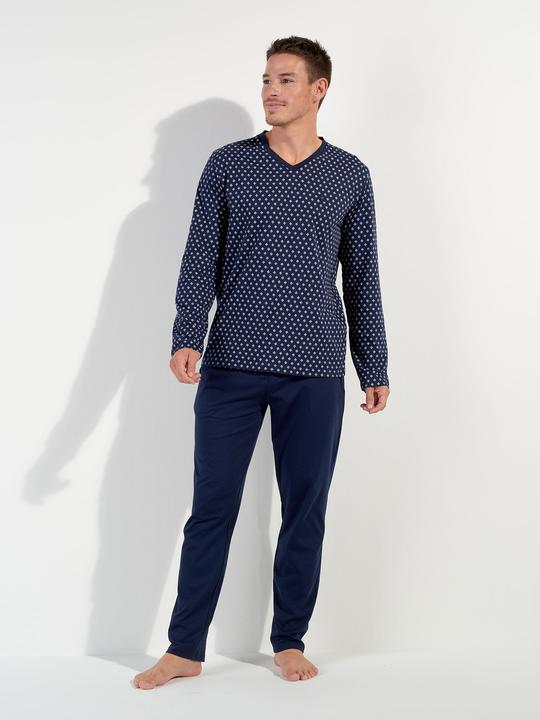 Immagine prodotto HOM Pigiama di moda (XXL)