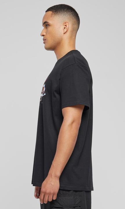 Produktbild Mister Tee T-Shirt Sportswear (XL)