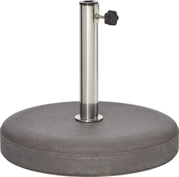 micasa Concrete