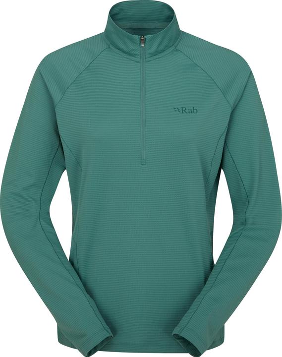 Produktbild Rab Sonic Zip (L)
