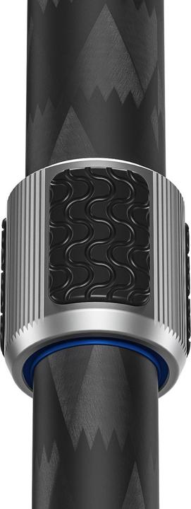 Produktbild Leofoto LS-284C Pro (Metall)