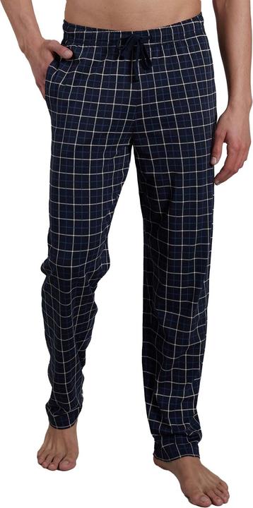 Actual product image Ceceba Dallas (XXL)