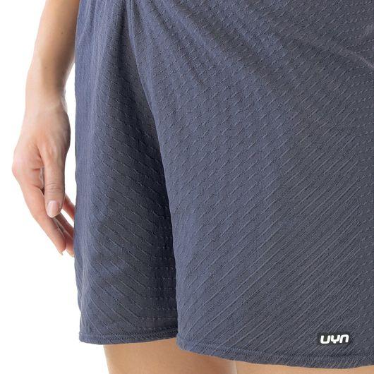 Actual product image UYN Marathon running shorts (XL)