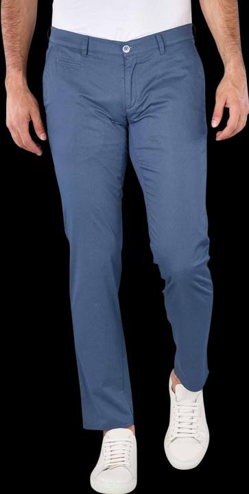 Actual product image BRAX Fabio Udx (W34/L34)