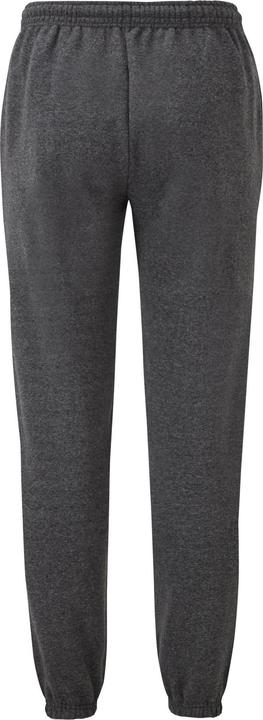 Produktbild Fruit of the Loom Classic Jogginghosen (M)