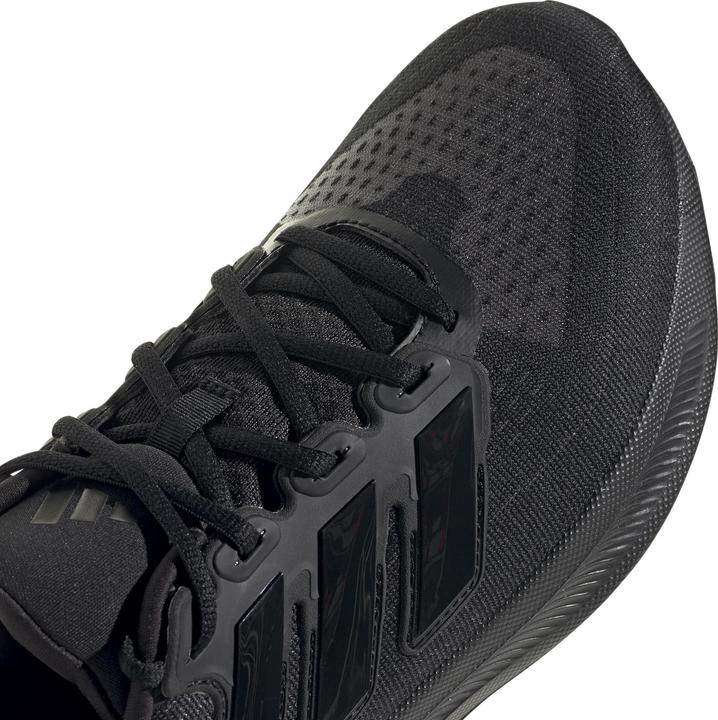 Produktbild adidas Ultrarun 5 (48)