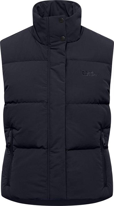 Produktbild Jack Wolfskin Nordlicht Vest W (XL)