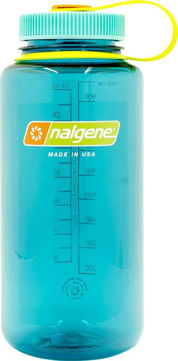 Produktbild Nalgene Sustain (0.50 l)