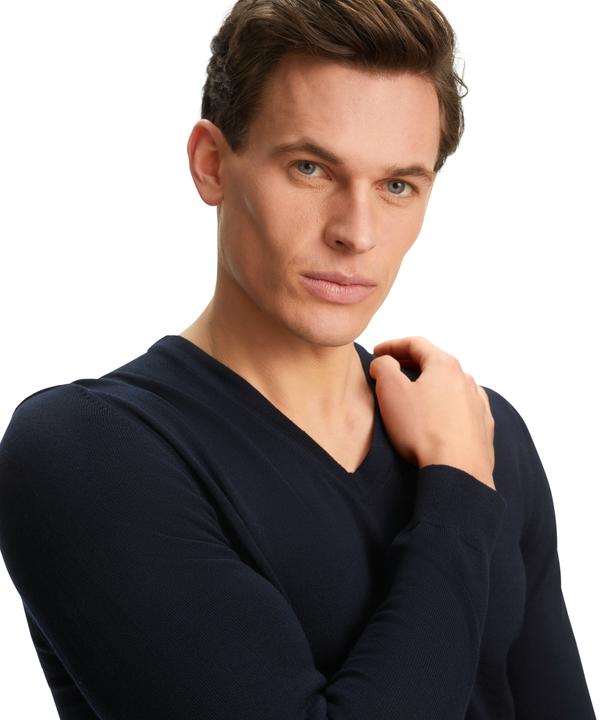 Produktbild Falke BA V-Neck m (4XL)