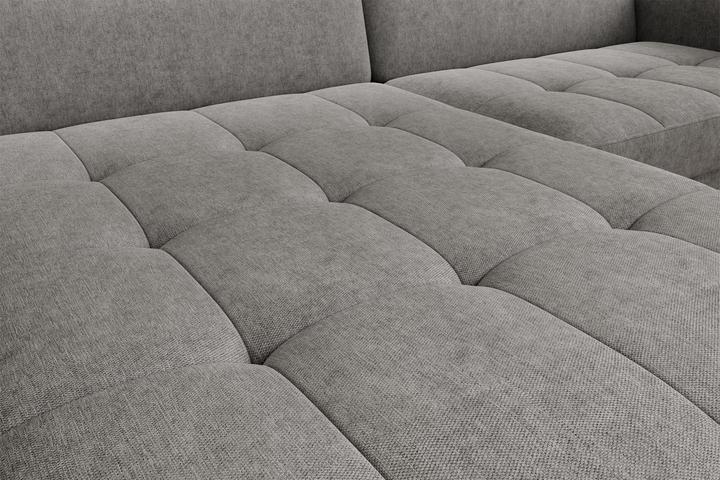 Produktbild ELTAP Gomsi (Ecksofa, 3-Sitzer, Bettsofa)