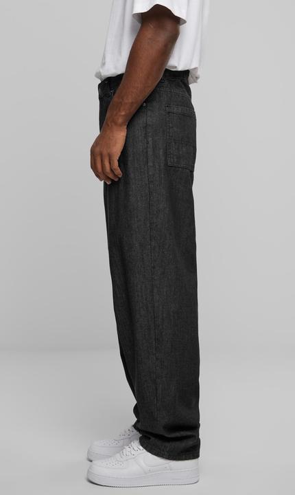 Produktbild Urban Classics 90‘s Jeans (30)