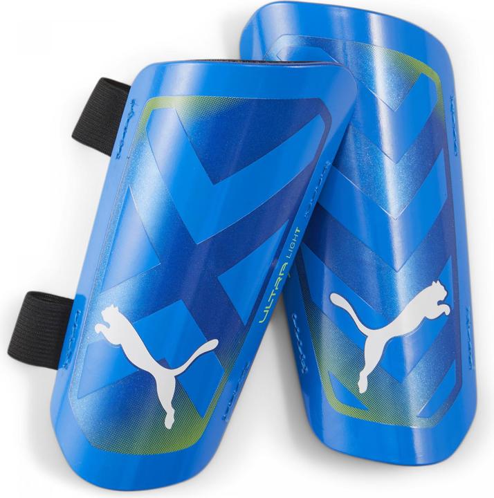 Image du produit Puma Sangle ULTRA Light (L)
