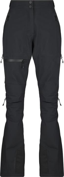 Actual product image Heber Peak PinusHe (M)