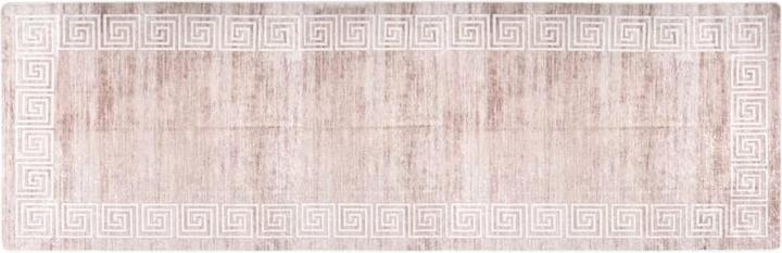 Produktbild VidaXL Otes (80 x 300 cm)