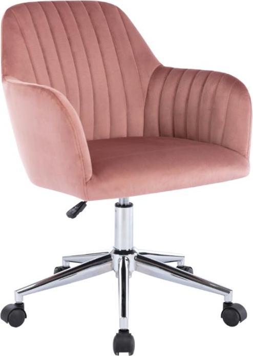 Produktbild Vente-unique Eleana