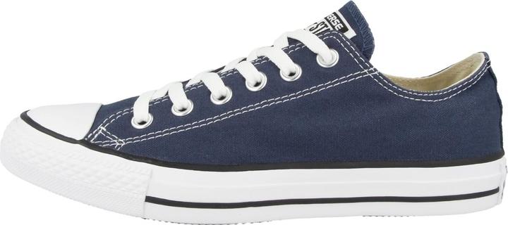 Actual product image Converse Chuck Taylor All Star OX (36)