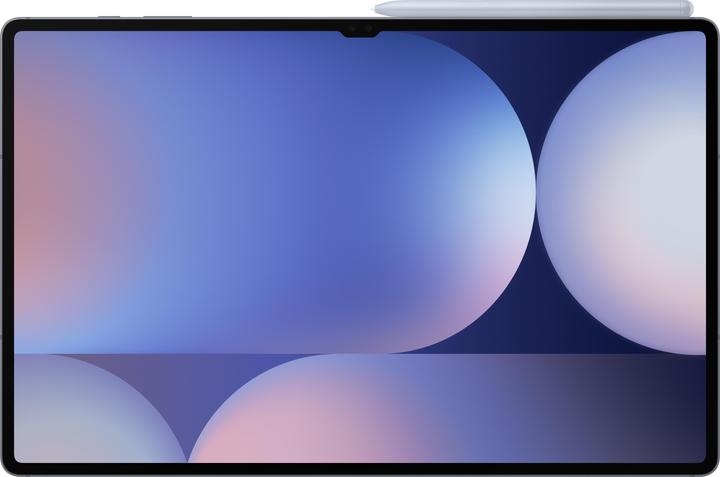 Immagine prodotto Samsung Galaxy Tab S10 Ultra (Solo WiFi, 14.60", 512 GB, Grigio pietra di luna)