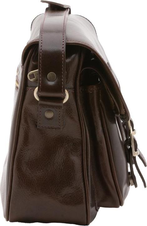 Image du produit Fratelli 5545