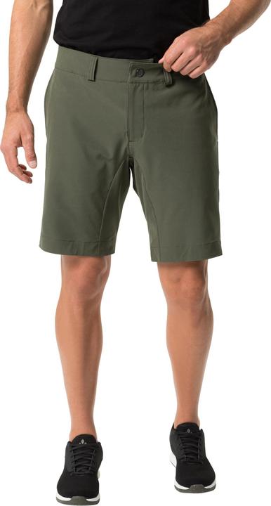 Image du produit Vaude Cyclist (S)