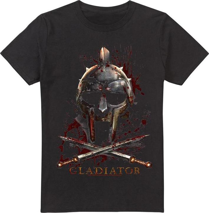 Produktbild Wüsthof TShirt (XL)