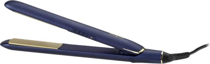 Actual product image BaByliss Midnight Luxe 235 2516PE (Straightening iron)
