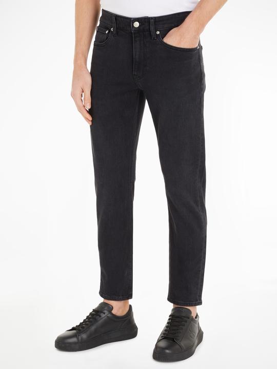 Actual product image Calvin Klein 10018877 (W38/L32)