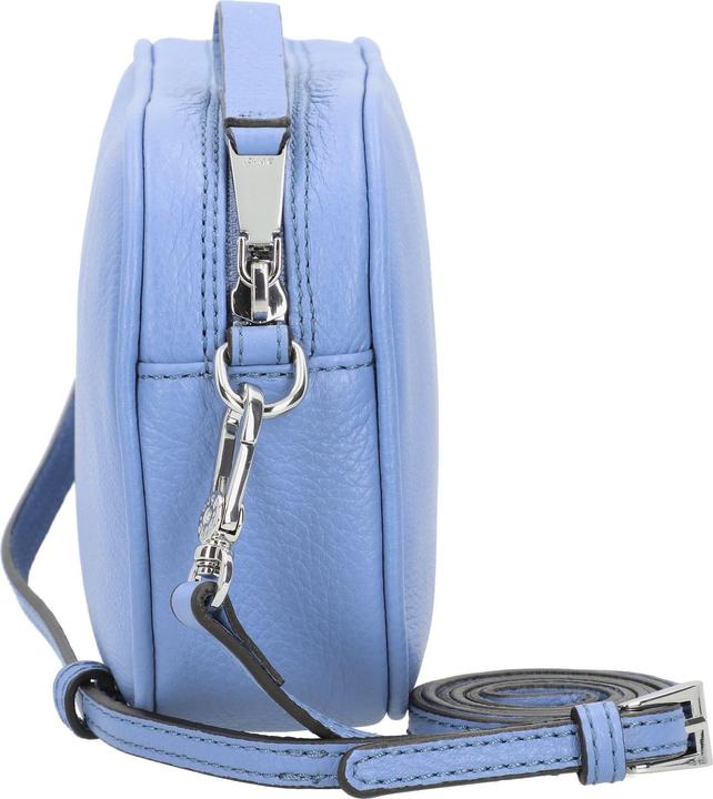Image du produit Abro Dalia Sac à bandoulière en cuir 23 cm