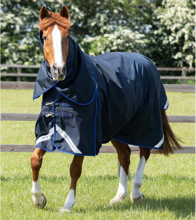 Image du produit Premier Equine Buster 40g (183 cm)