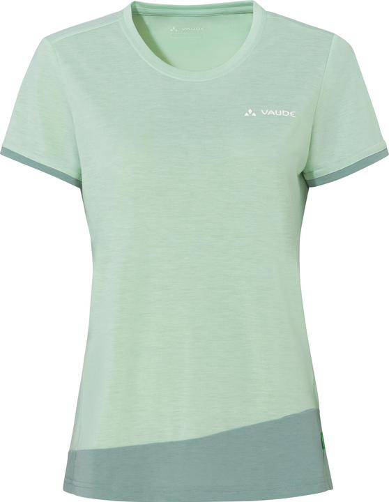 Actual product image Vaude Sveit Shirt (38)