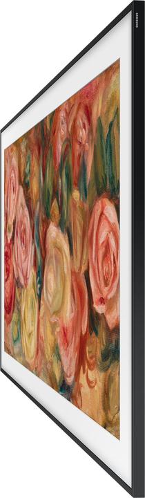 Image du produit Samsung The Frame QE85LS03D (85", LS03D, QLED, 4K, 2024)