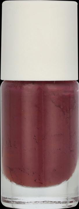 Productafbeelding Nailmatic Zuivere kleur (Pruimbruin)