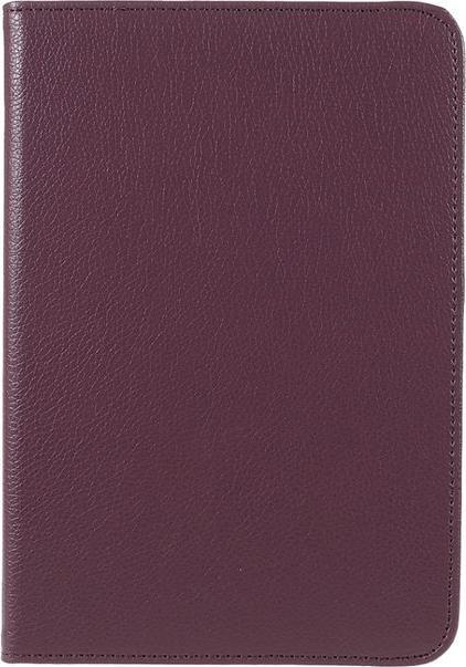 Immagine prodotto MU Classic Coperchio girevole in pelle (iPad mini 6)