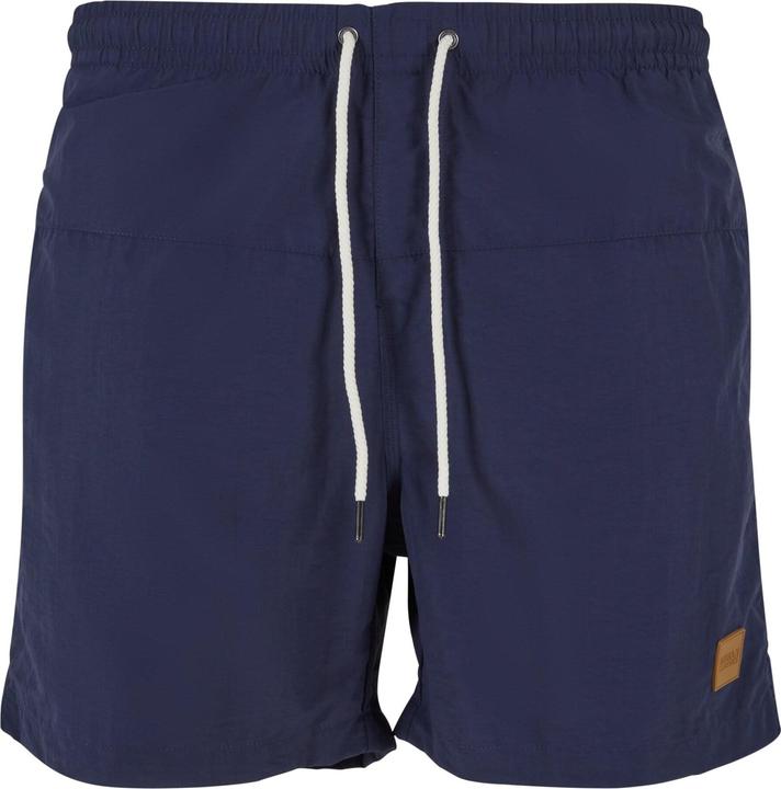 Urban Classics Shorts